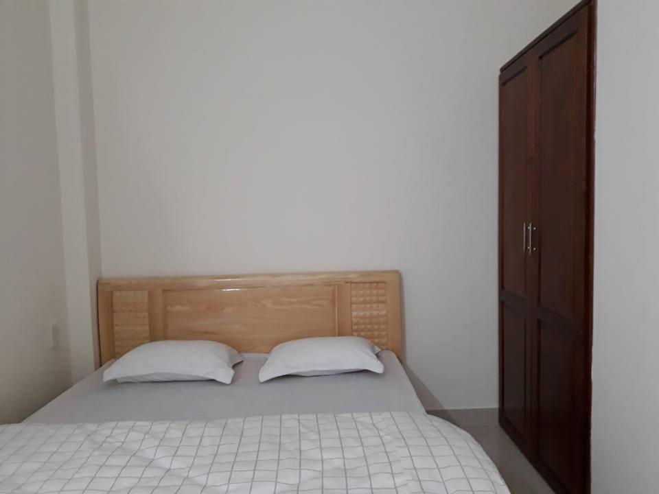 Hoa Phu Hotel 달랏 외부 사진